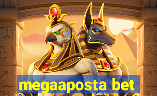 megaaposta bet